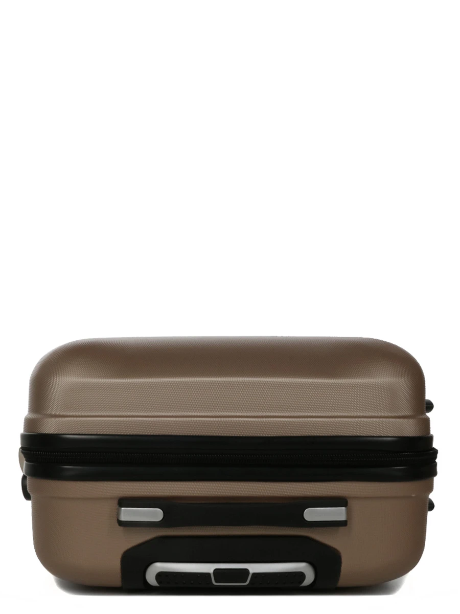 Valise Madisson Ko Samui 65 Cm 9 Valise Madisson Ko Samui 65 Cm – Image 9