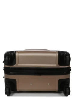 Valise Madisson Ko Samui 65 Cm 29 Valise Madisson Ko Samui 65 Cm -Delsey Valises Boutique valise madisson 875010z