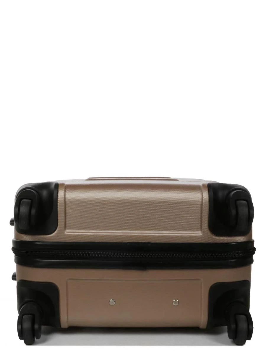 Valise Madisson Ko Samui 65 Cm 10 Valise Madisson Ko Samui 65 Cm – Image 10