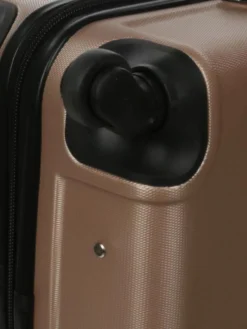 Valise Madisson Ko Samui 65 Cm 27 Valise Madisson Ko Samui 65 Cm -Delsey Valises Boutique valise madisson 875011z