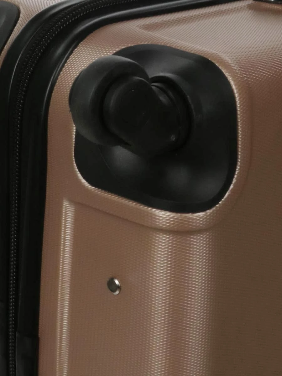 Valise Madisson Ko Samui 65 Cm 8 Valise Madisson Ko Samui 65 Cm – Image 8