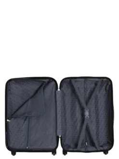 Valise Madisson Ko Samui 65 Cm 30 Valise Madisson Ko Samui 65 Cm -Delsey Valises Boutique valise madisson 875012z