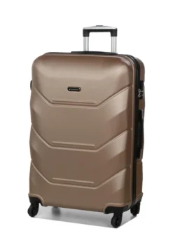 Valise Madisson Ko Samui 75 Cm 35 Valise Madisson Ko Samui 75 Cm -Delsey Valises Boutique valise madisson 875014z