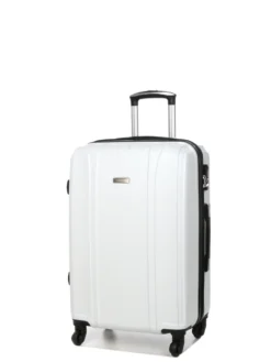 Valise Madisson Riyad 66 Cm -Delsey Valises Boutique valise madisson 875353z