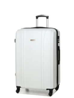 Valise Madisson Riyad 76 Cm 38 Valise Madisson Riyad 76 Cm -Delsey Valises Boutique valise madisson 875371z