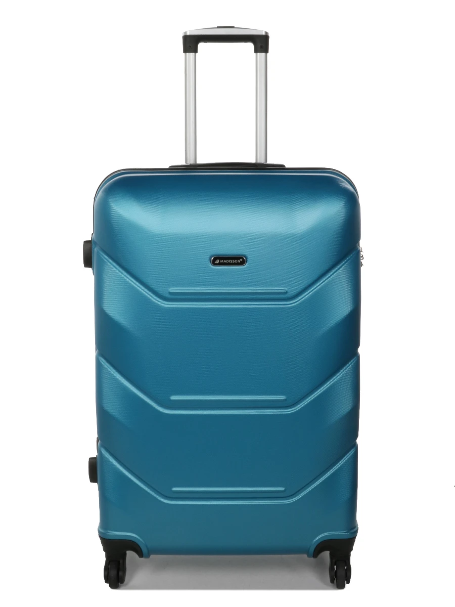 Valise Madisson Ko Samui 75 Cm 2 Valise Madisson Ko Samui 75 Cm – Image 2