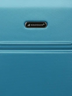 Valise Madisson Ko Samui 75 Cm 33 Valise Madisson Ko Samui 75 Cm -Delsey Valises Boutique valise madisson 877405z