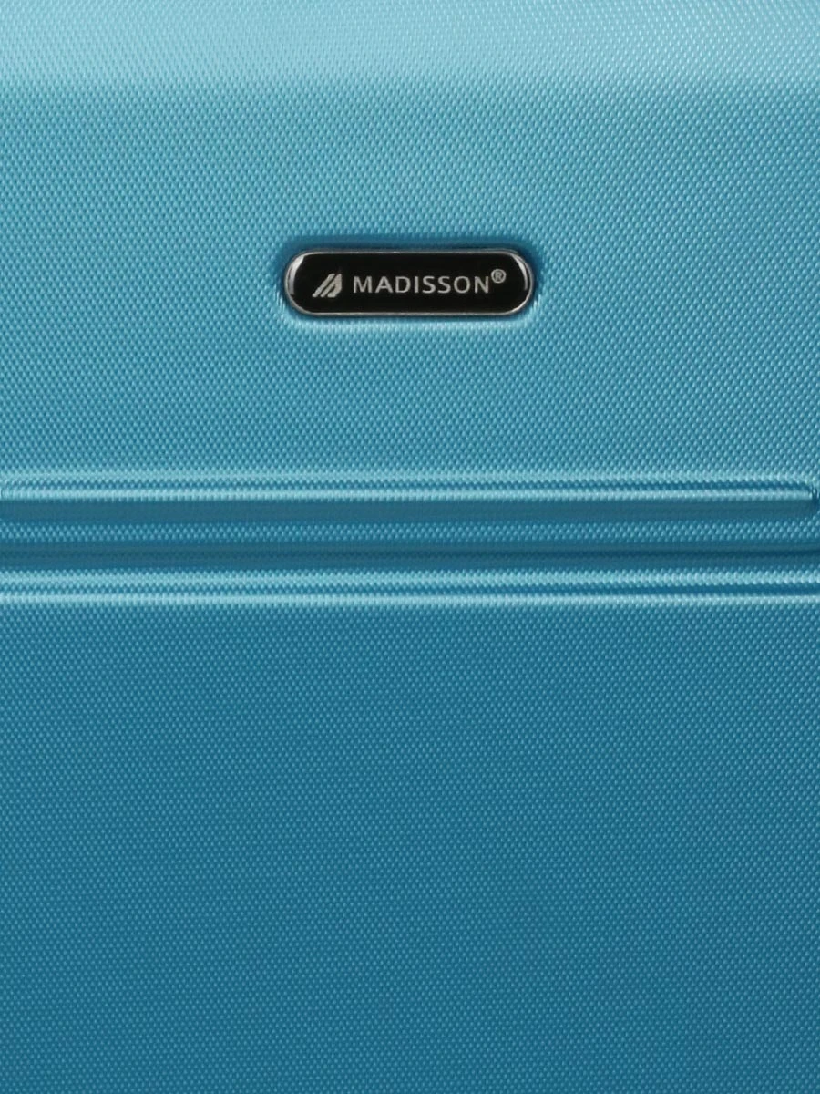 Valise Madisson Ko Samui 75 Cm 14 Valise Madisson Ko Samui 75 Cm – Image 14