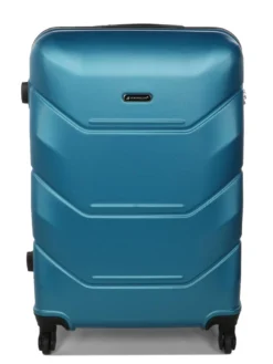 Valise Madisson Ko Samui 75 Cm 22 Valise Madisson Ko Samui 75 Cm -Delsey Valises Boutique valise madisson 877407z