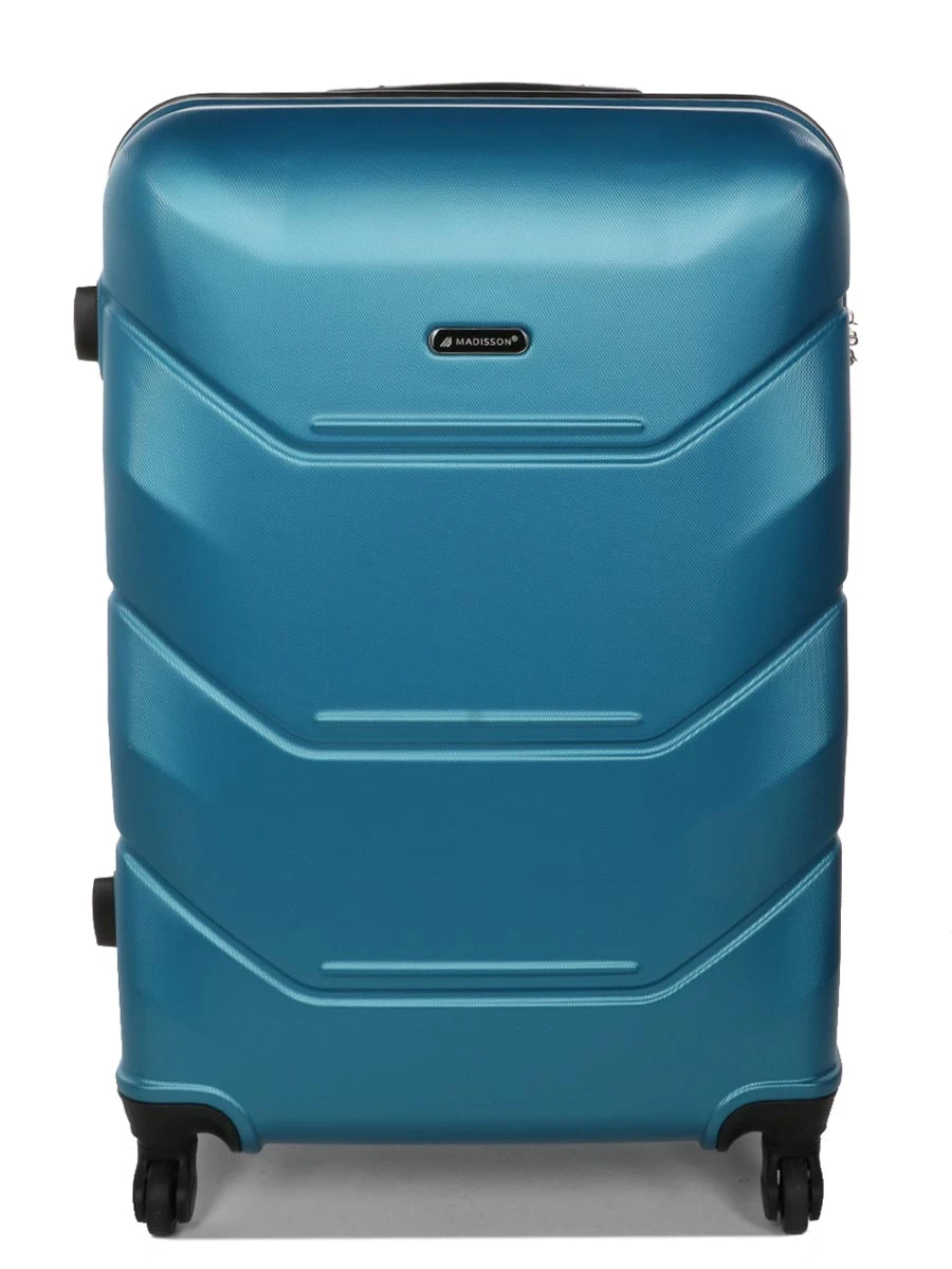 Valise Madisson Ko Samui 75 Cm 3 Valise Madisson Ko Samui 75 Cm – Image 3