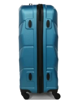 Valise Madisson Ko Samui 75 Cm 25 Valise Madisson Ko Samui 75 Cm -Delsey Valises Boutique valise madisson 877408z