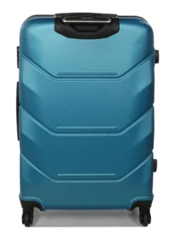 Valise Madisson Ko Samui 75 Cm 23 Valise Madisson Ko Samui 75 Cm -Delsey Valises Boutique valise madisson 877409z