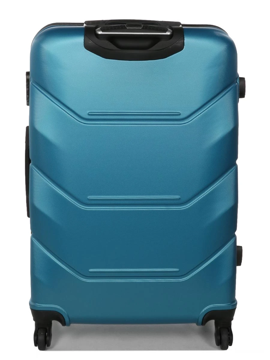 Valise Madisson Ko Samui 75 Cm 4 Valise Madisson Ko Samui 75 Cm – Image 4