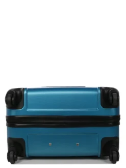 Valise Madisson Ko Samui 75 Cm 29 Valise Madisson Ko Samui 75 Cm -Delsey Valises Boutique valise madisson 877414z