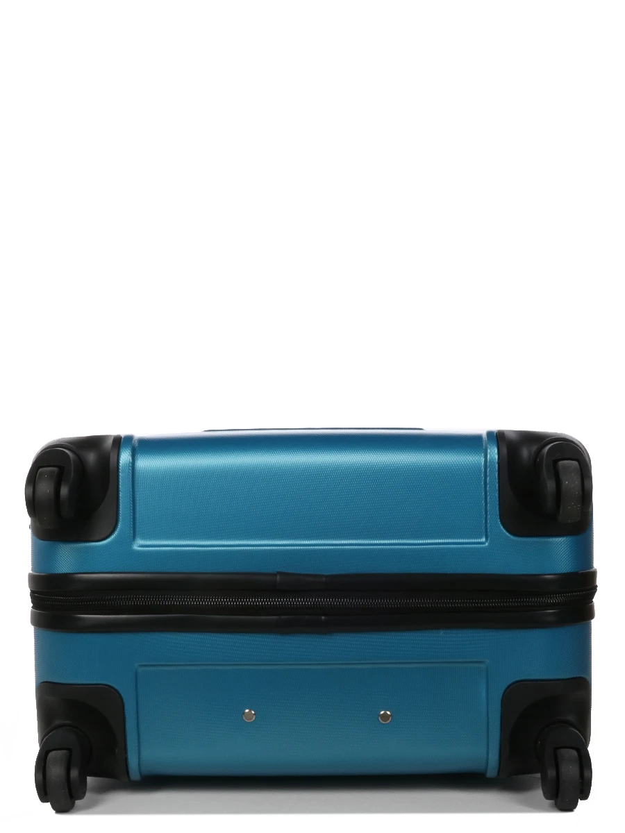 Valise Madisson Ko Samui 75 Cm 10 Valise Madisson Ko Samui 75 Cm – Image 10