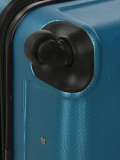 Valise Madisson Ko Samui 75 Cm 27 Valise Madisson Ko Samui 75 Cm -Delsey Valises Boutique valise madisson 877415z