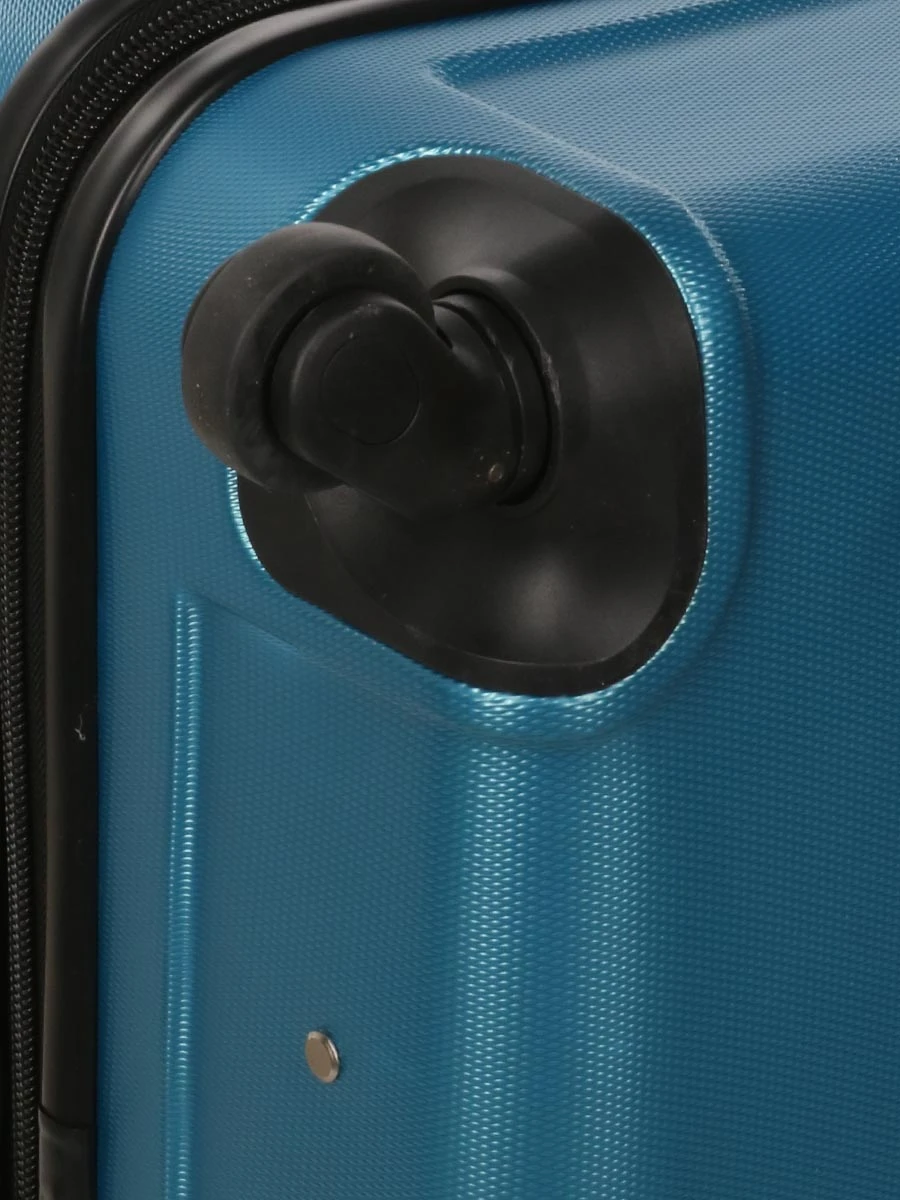 Valise Madisson Ko Samui 75 Cm 8 Valise Madisson Ko Samui 75 Cm – Image 8