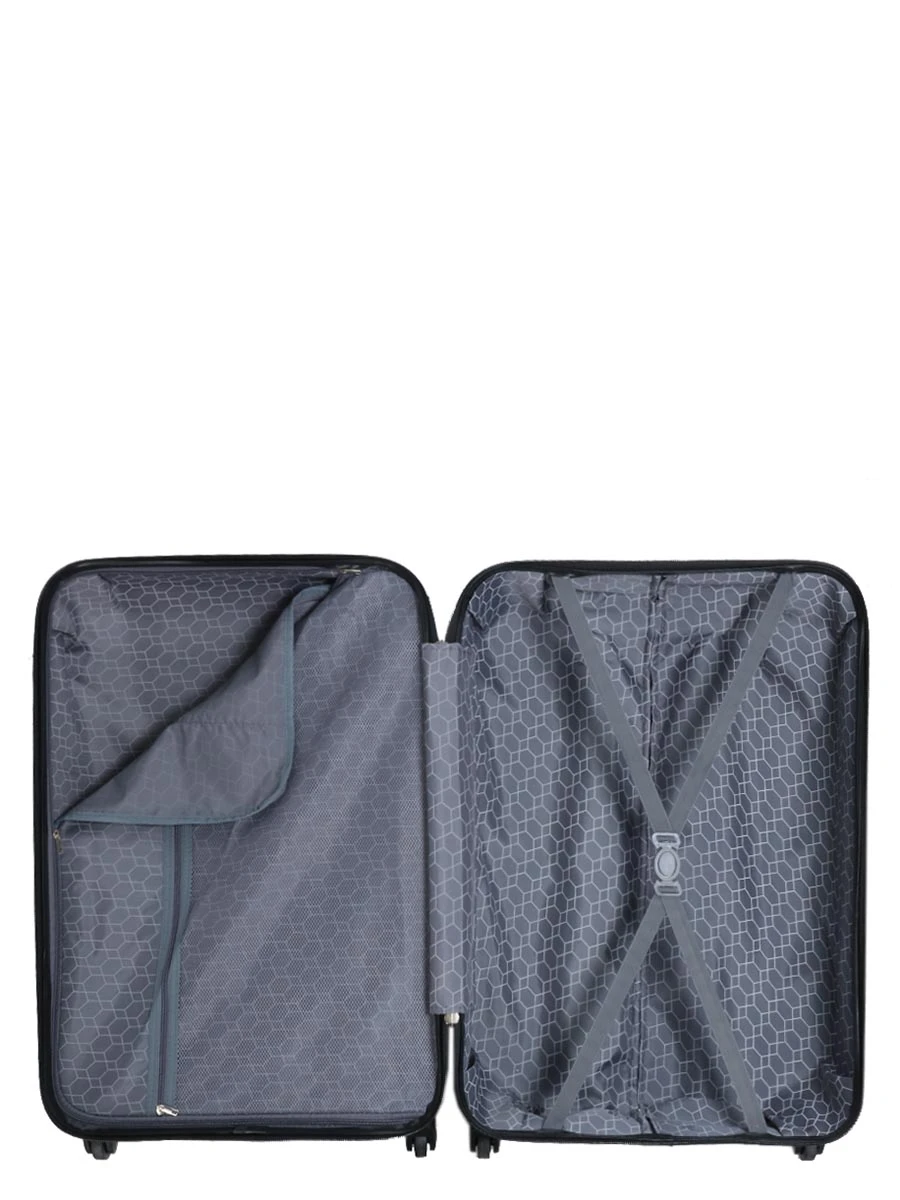 Valise Madisson Ko Samui 75 Cm 11 Valise Madisson Ko Samui 75 Cm – Image 11