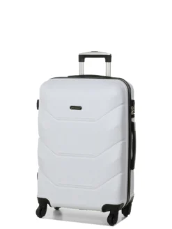 Valise Madisson Ko Samui 65 Cm 36 Valise Madisson Ko Samui 65 Cm -Delsey Valises Boutique valise madisson 877434z