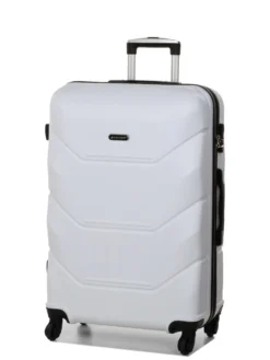 Valise Madisson Ko Samui 75 Cm 37 Valise Madisson Ko Samui 75 Cm -Delsey Valises Boutique valise madisson 877449z