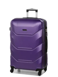 Valise Madisson Ko Samui 75 Cm 39 Valise Madisson Ko Samui 75 Cm -Delsey Valises Boutique valise madisson 877496z
