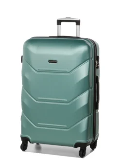 Valise Madisson Ko Samui 75 Cm 36 Valise Madisson Ko Samui 75 Cm -Delsey Valises Boutique valise madisson 877602z