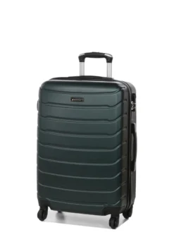 Valise Madisson Osaka 65 Cm -Delsey Valises Boutique valise madisson 877679z