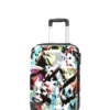 Valise Madisson Splash 55 Cm