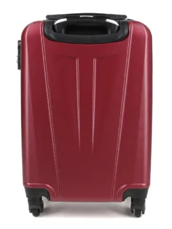 Valise Madisson Osaka 55 Cm 19 Valise Madisson Osaka 55 Cm -Delsey Valises Boutique valise madisson 879427z