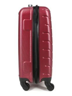 Valise Madisson Osaka 55 Cm 21 Valise Madisson Osaka 55 Cm -Delsey Valises Boutique valise madisson 879428z