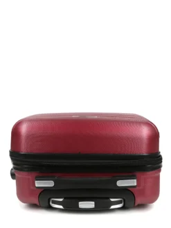 Valise Madisson Osaka 55 Cm 24 Valise Madisson Osaka 55 Cm -Delsey Valises Boutique valise madisson 879430z