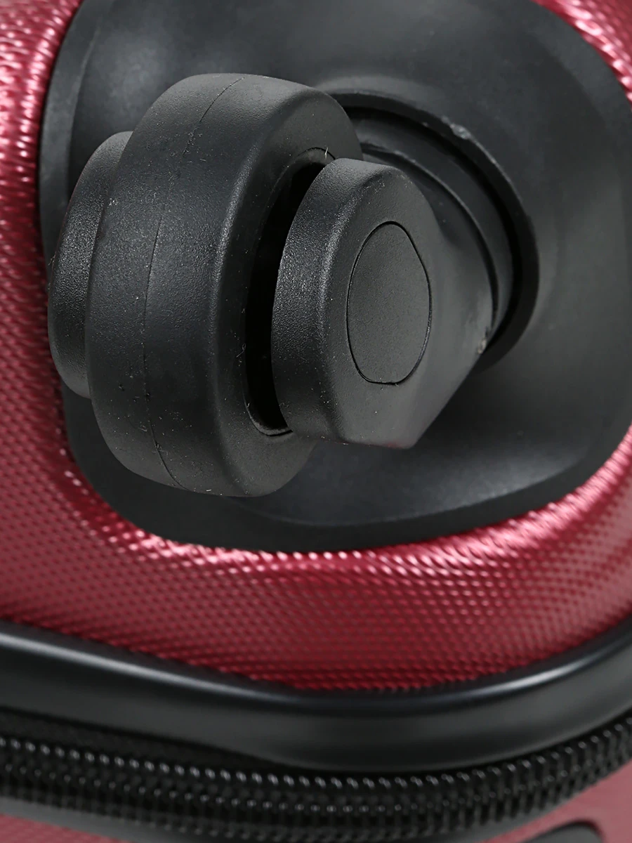 Valise Madisson Osaka 55 Cm 8 Valise Madisson Osaka 55 Cm – Image 8