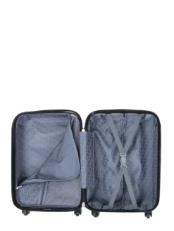 Valise Madisson Osaka 55 Cm 26 Valise Madisson Osaka 55 Cm -Delsey Valises Boutique valise madisson 879433z