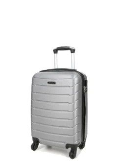 Valise Madisson Osaka 55 Cm 31 Valise Madisson Osaka 55 Cm -Delsey Valises Boutique valise madisson 879524z