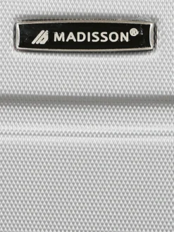 Valise Madisson Osaka 65 Cm -Delsey Valises Boutique valise madisson 879539z