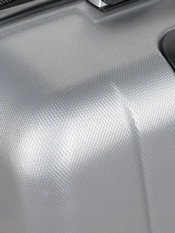 Valise Madisson Osaka 65 Cm -Delsey Valises Boutique valise madisson 879540z