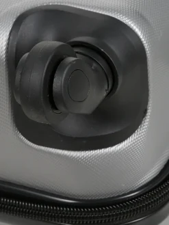 Valise Madisson Osaka 65 Cm -Delsey Valises Boutique valise madisson 879542z