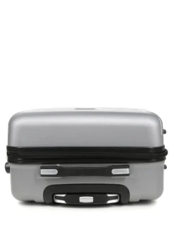 Valise Madisson Osaka 65 Cm -Delsey Valises Boutique valise madisson 879551z