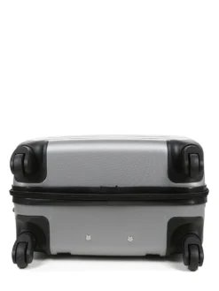 Valise Madisson Osaka 65 Cm -Delsey Valises Boutique valise madisson 879552z