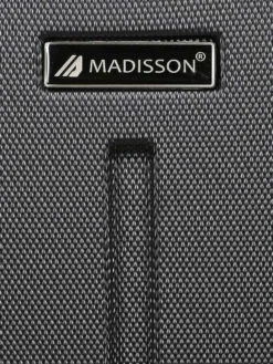Valise Madisson Varanasi 2 - 54 Cm 34 Valise Madisson Varanasi 2 - 54 Cm -Delsey Valises Boutique valise madisson 882869z