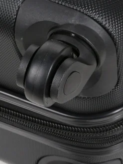 Valise Madisson Varanasi 2 - 54 Cm 31 Valise Madisson Varanasi 2 - 54 Cm -Delsey Valises Boutique valise madisson 882870z