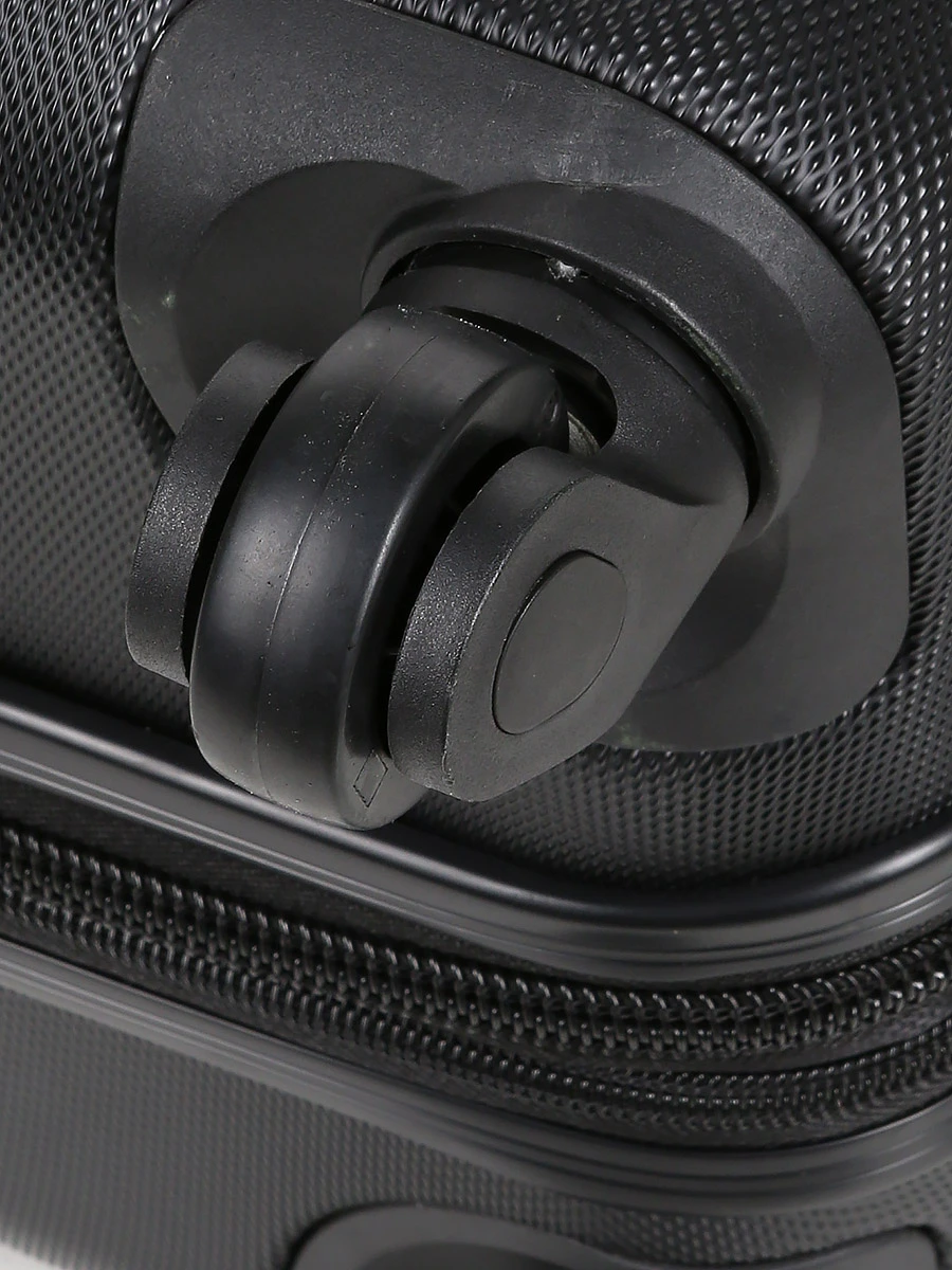 Valise Madisson Varanasi 2 - 54 Cm 12 Valise Madisson Varanasi 2 - 54 Cm – Image 12