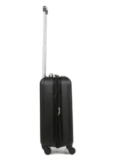 Valise Madisson Varanasi 2 - 54 Cm 27 Valise Madisson Varanasi 2 - 54 Cm -Delsey Valises Boutique valise madisson 882873z