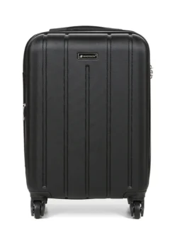 Valise Madisson Varanasi 2 - 54 Cm 22 Valise Madisson Varanasi 2 - 54 Cm -Delsey Valises Boutique valise madisson 882874z