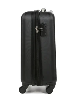 Valise Madisson Varanasi 2 - 54 Cm 24 Valise Madisson Varanasi 2 - 54 Cm -Delsey Valises Boutique valise madisson 882875z