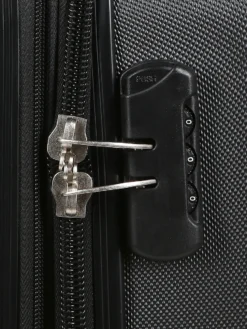 Valise Madisson Varanasi 2 - 54 Cm 32 Valise Madisson Varanasi 2 - 54 Cm -Delsey Valises Boutique valise madisson 882876z