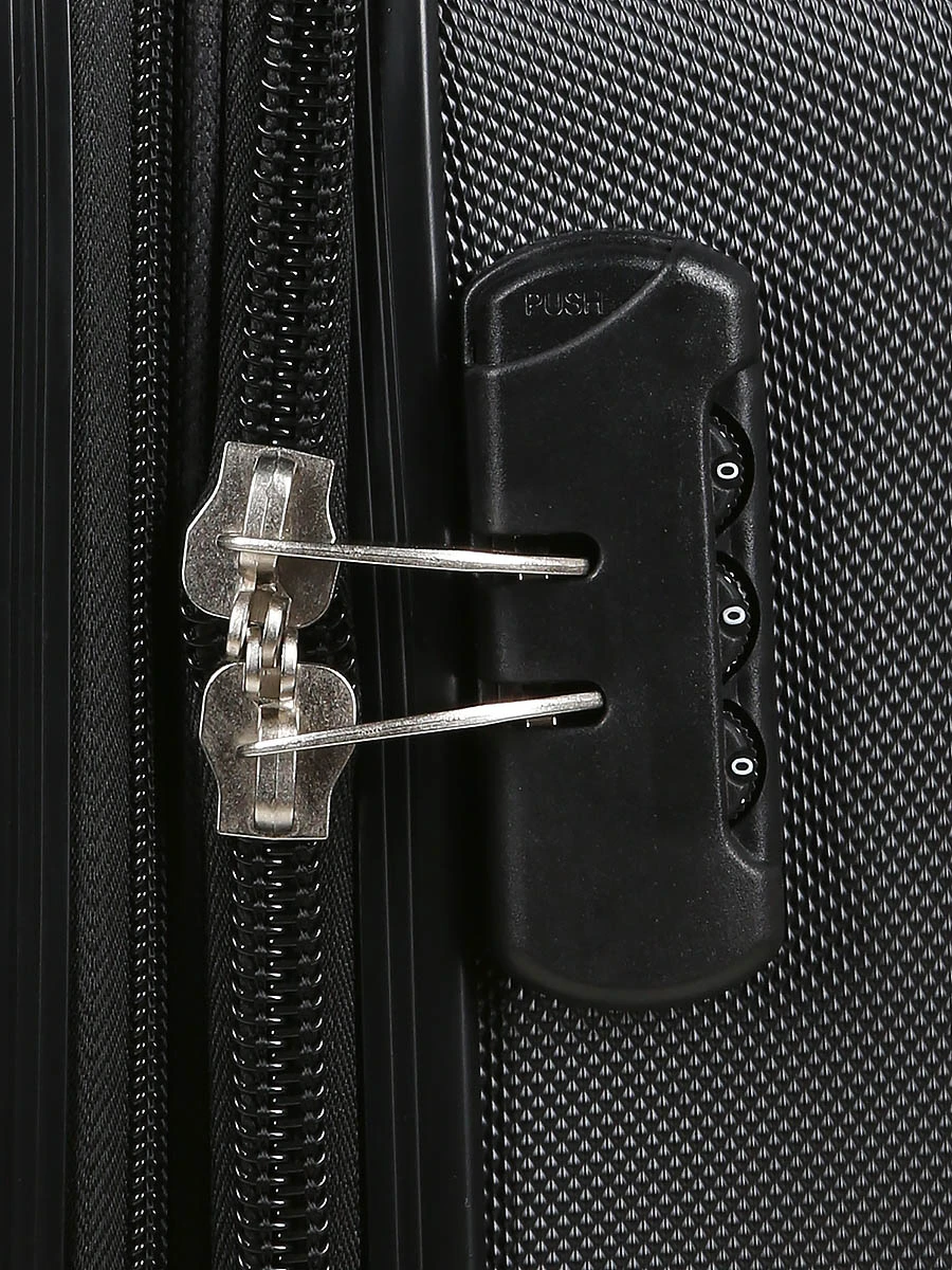 Valise Madisson Varanasi 2 - 54 Cm 13 Valise Madisson Varanasi 2 - 54 Cm – Image 13