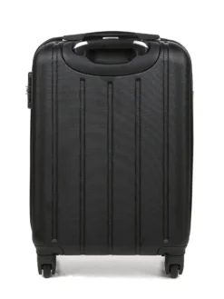 Valise Madisson Varanasi 2 - 54 Cm 23 Valise Madisson Varanasi 2 - 54 Cm -Delsey Valises Boutique valise madisson 882877z