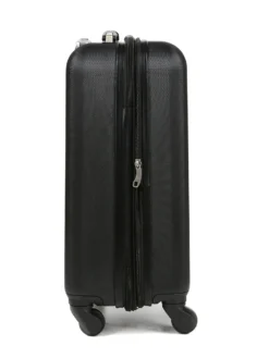 Valise Madisson Varanasi 2 - 54 Cm 25 Valise Madisson Varanasi 2 - 54 Cm -Delsey Valises Boutique valise madisson 882878z