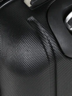 Valise Madisson Varanasi 2 - 54 Cm 33 Valise Madisson Varanasi 2 - 54 Cm -Delsey Valises Boutique valise madisson 882879z